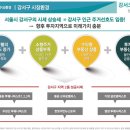 강서경찰서 이미지