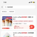 9.9.사 이미지