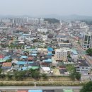 상1리 이미지