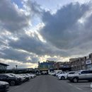 청림향한정식상동본점 | 목포 에그타르트 맛집 산정동 카페 커피창고로 북항 주차 예약