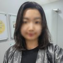 탑스칼프경기광주점 네이버블로그