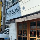 서초중앙로20길 21 이미지