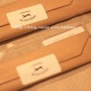 크래프튼 (craftn) 이미지