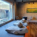 카페안길 이미지