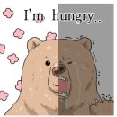 고반식당춘천후평점