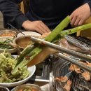 692 | [서울 중랑] 692대구막창 (후기, 영업시간, 메뉴, 신내 맛집, 막창 맛집)