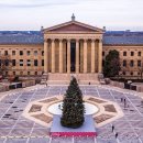 영화촬영 조형물 이미지