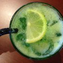 스마트학원 이미지