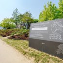 봄:정원 - 달성군 테크노중앙대로 326-34 | 봄:정원