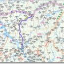 복지골