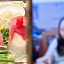 독도참치동암역점 이미지