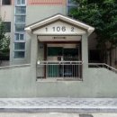 한솔리치빌1단지@ 이미지