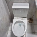 화합로1325번길 | 양주 변기교체 및 환풍기교체 - 덕정서희스타힐스아파트 시공후기