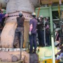 경신정비 이미지