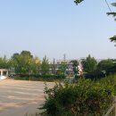 발안바이오과학고등학교 이미지