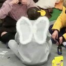 물음표