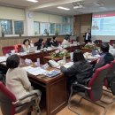 부산컴퓨터과학고등학교 이미지