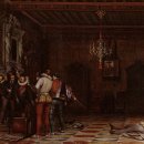 메디시스 이미지