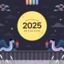 유방암 9차 항암 후기 | 페스코 표적항암 주사와 뜻밖의 위궤양 진단, 암환자 위내시경