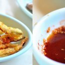 전북상회 이미지