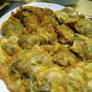 동인동갈비찜 이미지