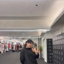 용인JG복싱PT 이미지