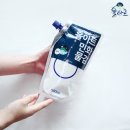 율´s | [화방넷 쇼핑리뷰] 율아트 발색력 좋은 민화 물감 흰색 호분 500ml 대용량 / 사용 후기