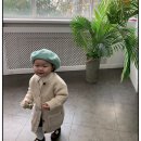 티엠디스튜디오 | 사진맛집인 베이비스튜디오는 TMD스튜디오