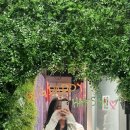 울산학산점 이미지