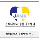 멍멍대학 이미지