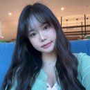 배스킨라빈스남양주 - 남양주시 진건오남로 91 | 북한강 풍경의 남양주 카페맛집 & [아이스크림] 하남맛집 벤슨 미사점 이벤트 3가지 맛 솔직후기