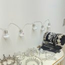 메라키헤어 이미지