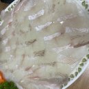 평촌역 김밥천국 골목 이미지