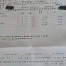 덕풍점 기아오토큐 이미지