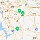 배스킨라빈스평택팽성점