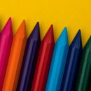 영어 원어민 초급 이미지