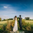 용마농장 이미지