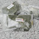 웰빙떡나라 이미지
