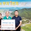 DC클럽 - 해운대구 재반로 83 | DC클럽
