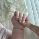 수원 산후도우미 추천｜3주 동안 이용한 기도하는맘케어 솔직 후기