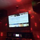 매니아 노래연습장 이미지