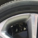 w-36 | 전국 휠 복원업체 정보 모음