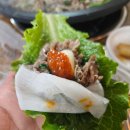 남촌손칼국시 | [진주맛집] 진짜 진정한 맛집 로컬 맛집 : 남촌 손칼국시
