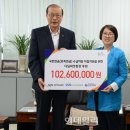 디딤기획