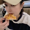 오리대잔치 | 분당 뷔페 맛집-쿠우쿠우 분당점 오리역 뷔페 후기!