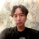 모클락 강남본점 이미지