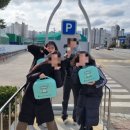 스파클매니저 | 2025년 절반 모두들 폭싹 속았수다