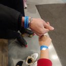 실내롤러스케이트장 이미지