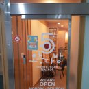 수정다방 이미지