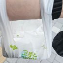 고봉민김밥인(화성남광장점) 네이버블로그